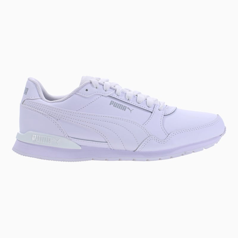 Puma ST Runner v3 L