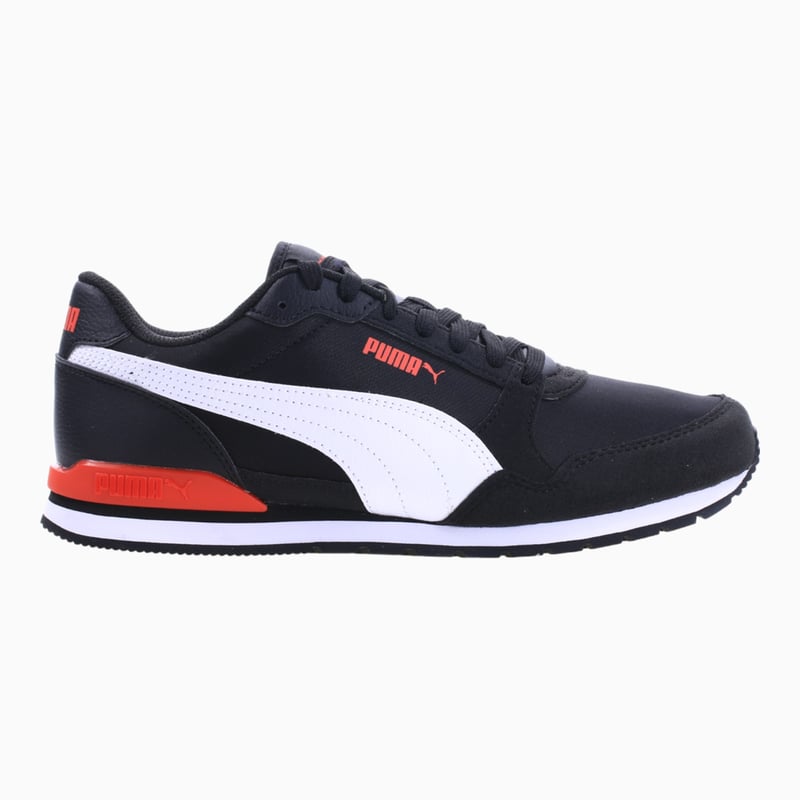 Puma ST Runner v3 NL