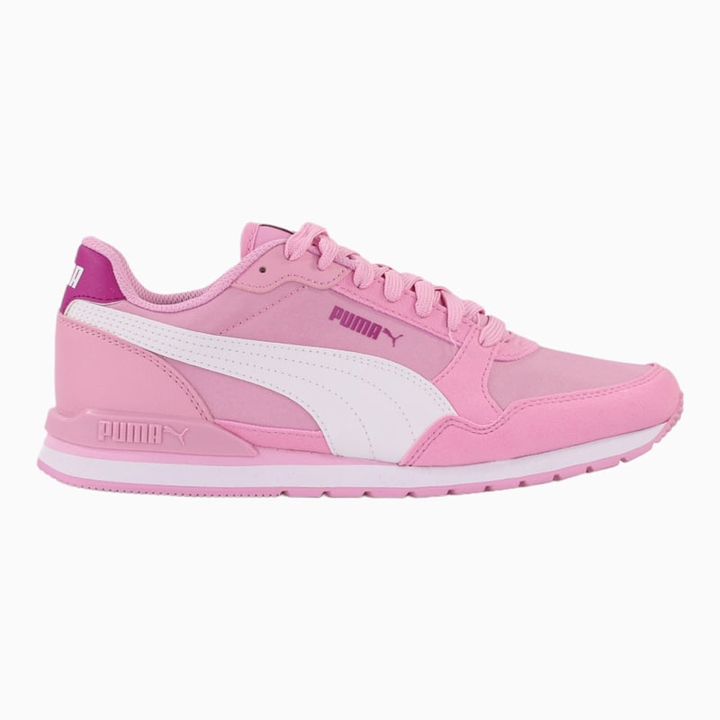 Puma ST Runner v3 NL