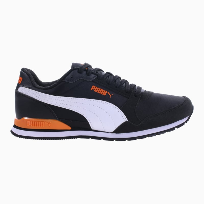 Puma ST Runner v3 NL Jr