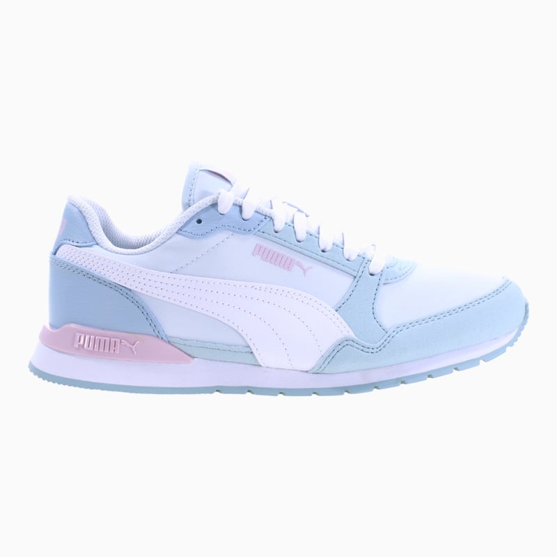 Puma ST Runner v3 NL Jr