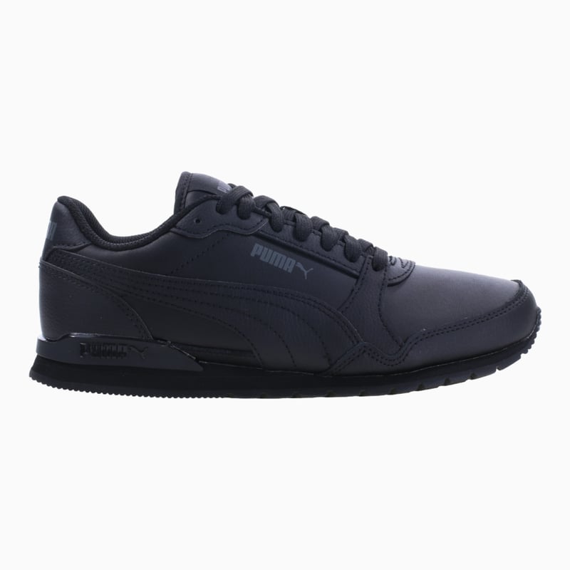 Puma ST Runner v3 L Jr