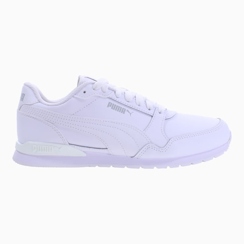 Puma ST Runner v3 L Jr