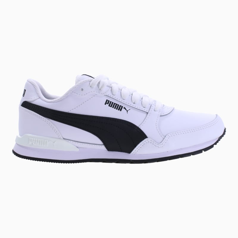 Puma ST Runner v3 L Jr