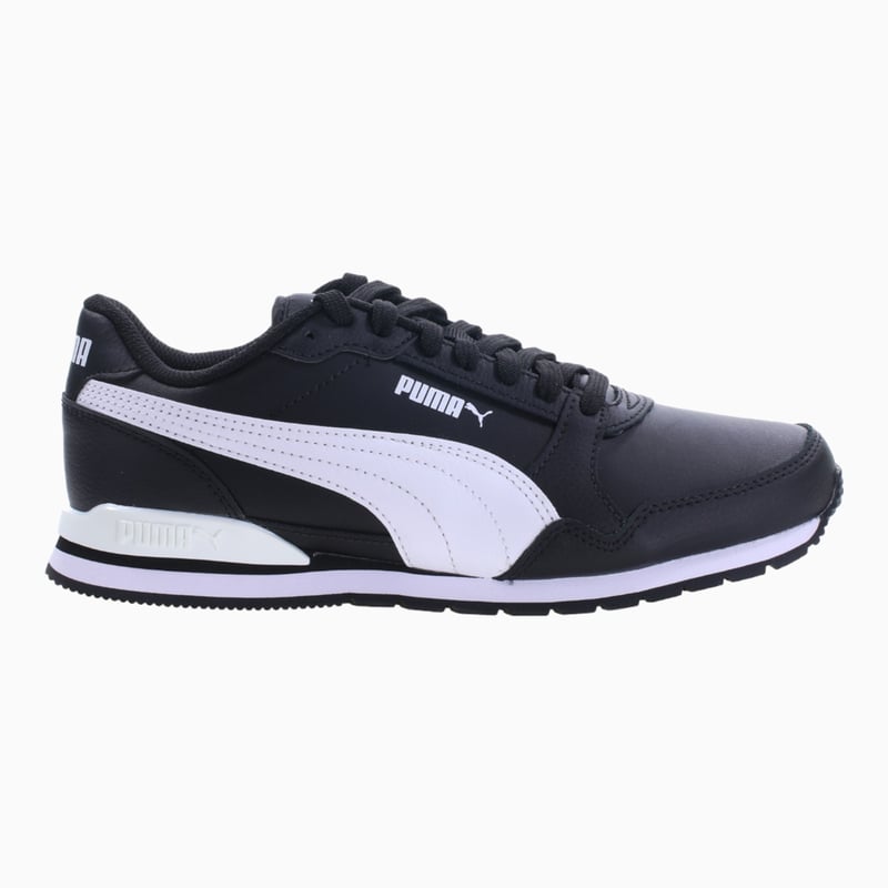 Puma ST Runner v3 L Jr