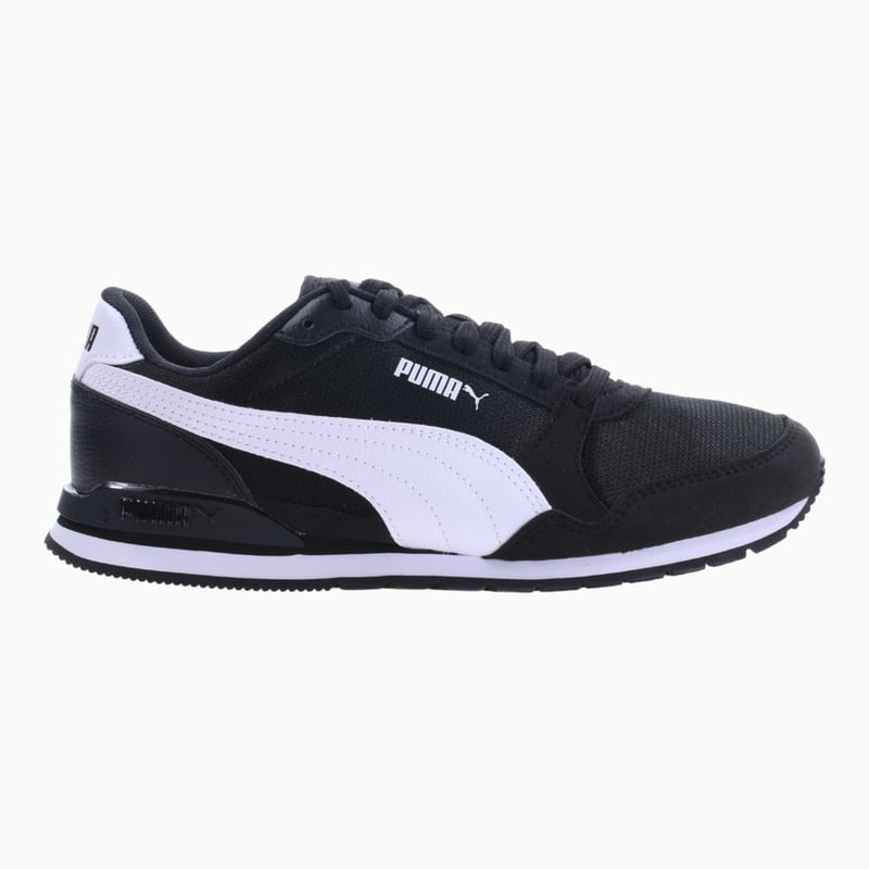 Puma ST Runner v3 Mesh Jr