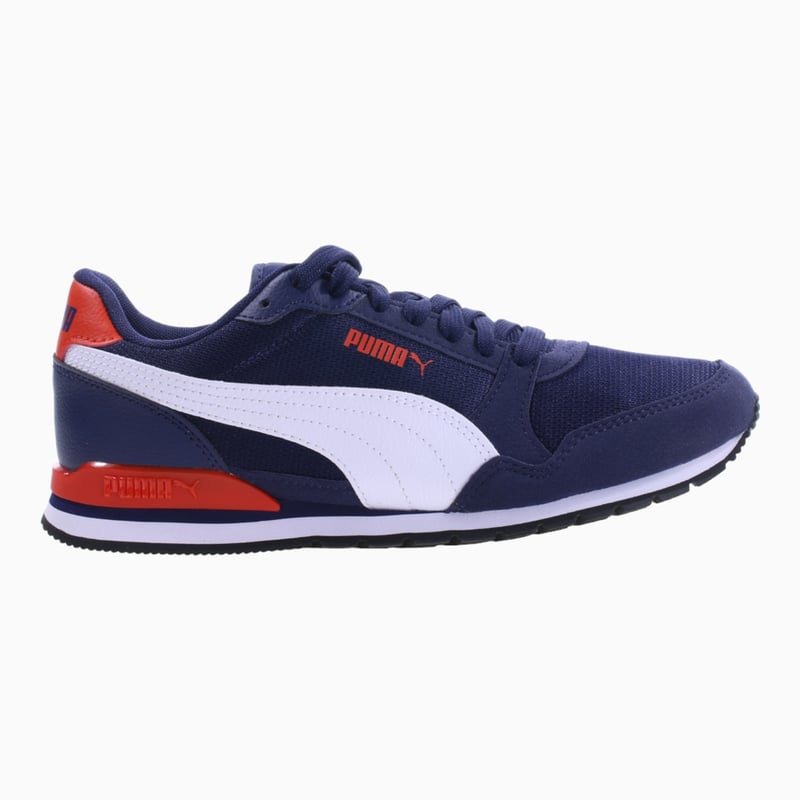 Puma ST Runner v3 Mesh Jr