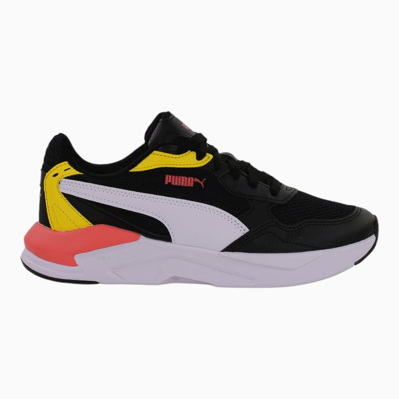Puma X-Ray Speed Lite