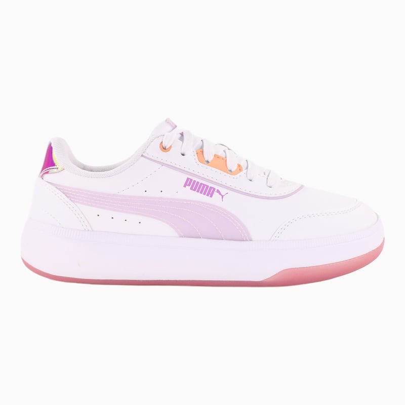 Puma Tori Candy