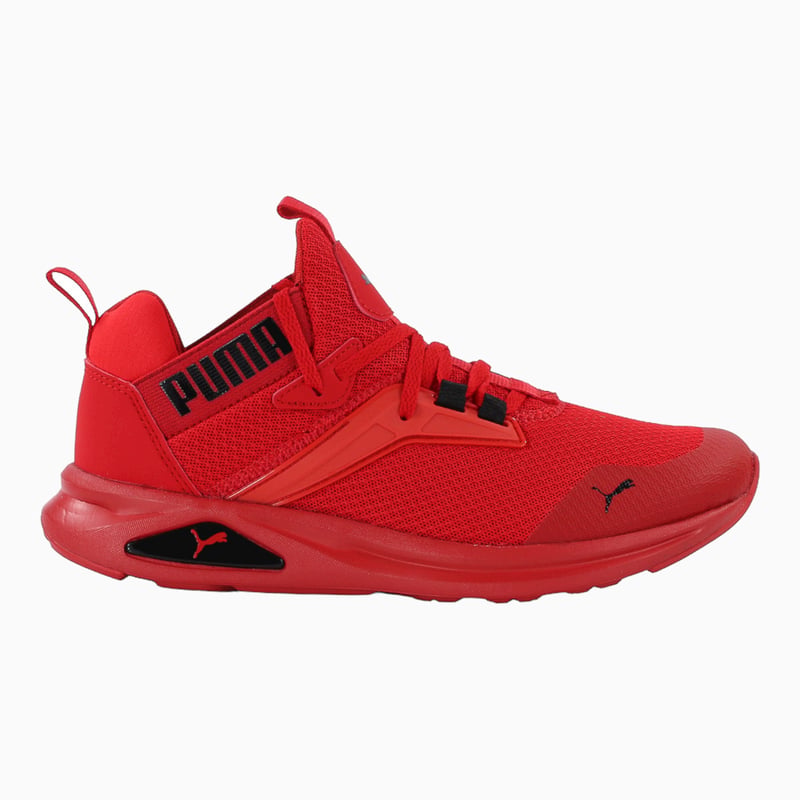 Puma Enzo 2 Refresh