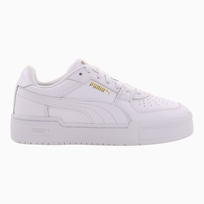 Puma CA Pro Classic