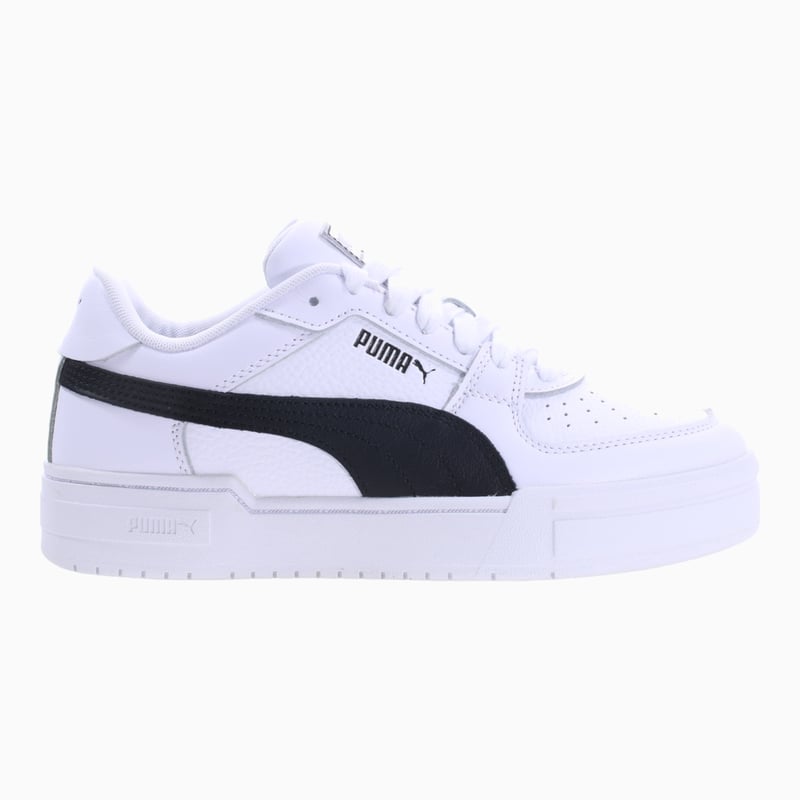 Puma CA Pro Classic