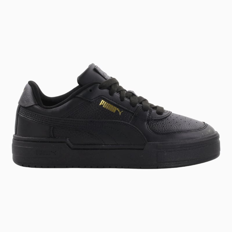 Puma CA Pro Classic