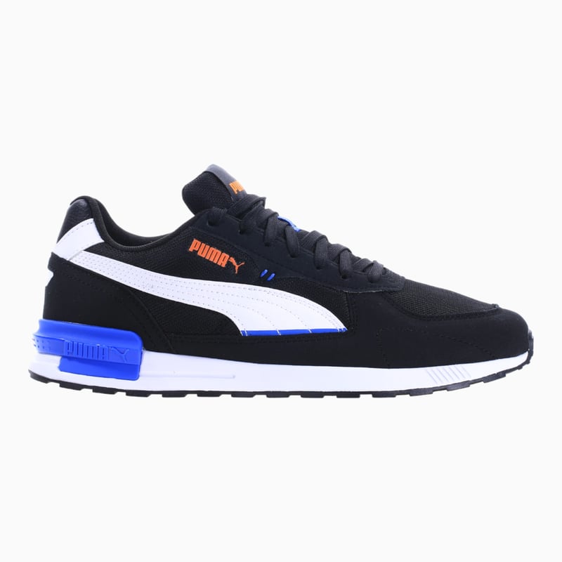 Puma Graviton