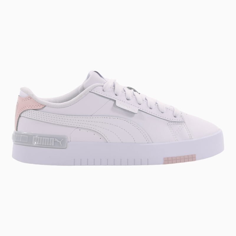 Puma Jada