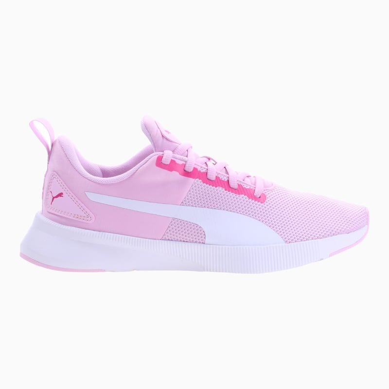 Puma Flyer Runner Jr