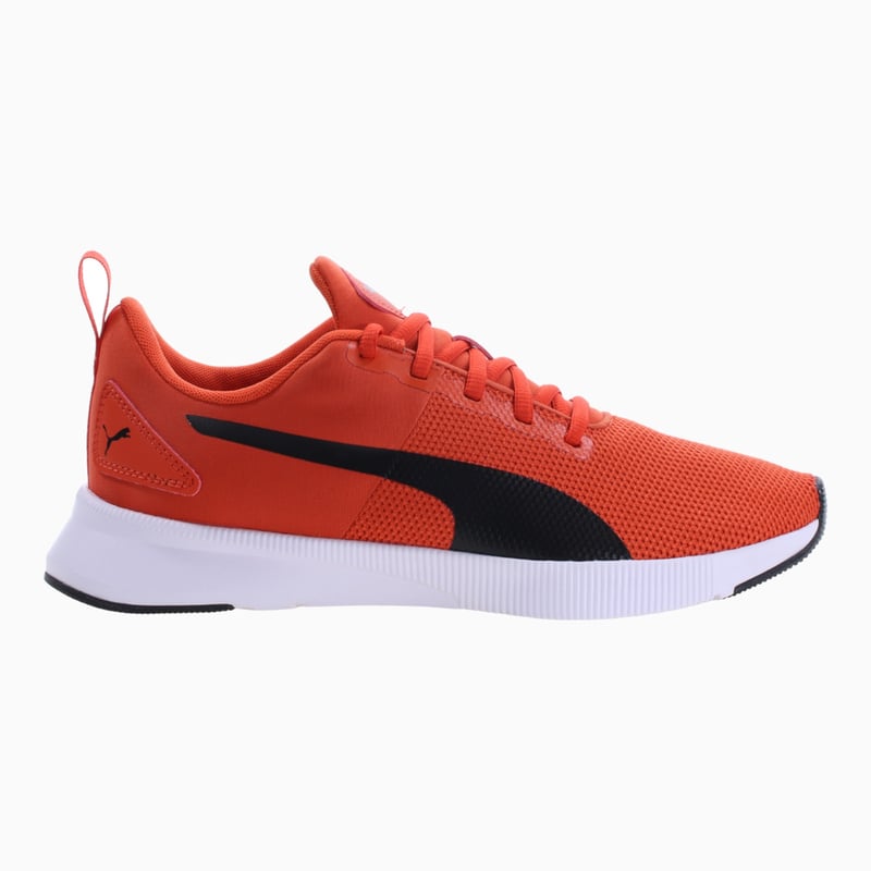 Puma Flyer Runner Jr