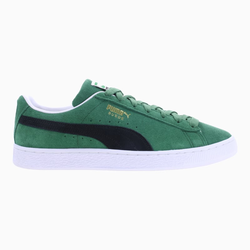 Puma Suede Classic XXI