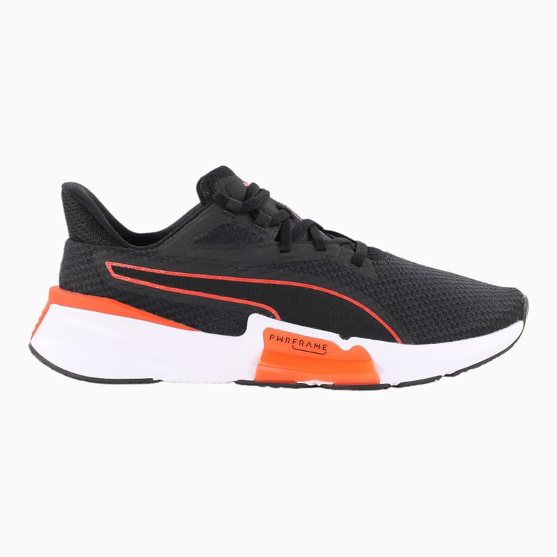 Puma Pwr Frame TR
