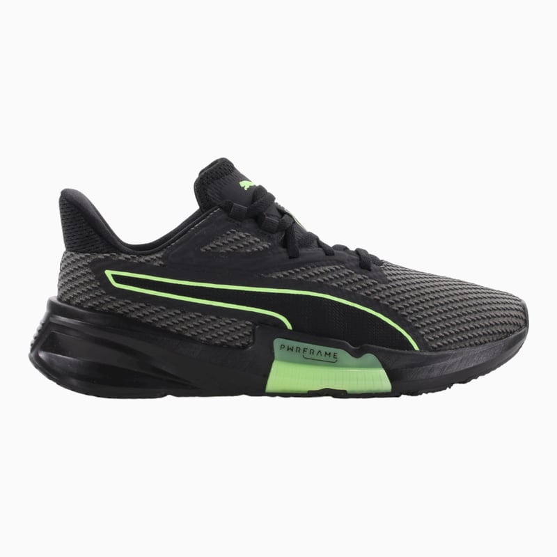 Puma Pwr Frame TR