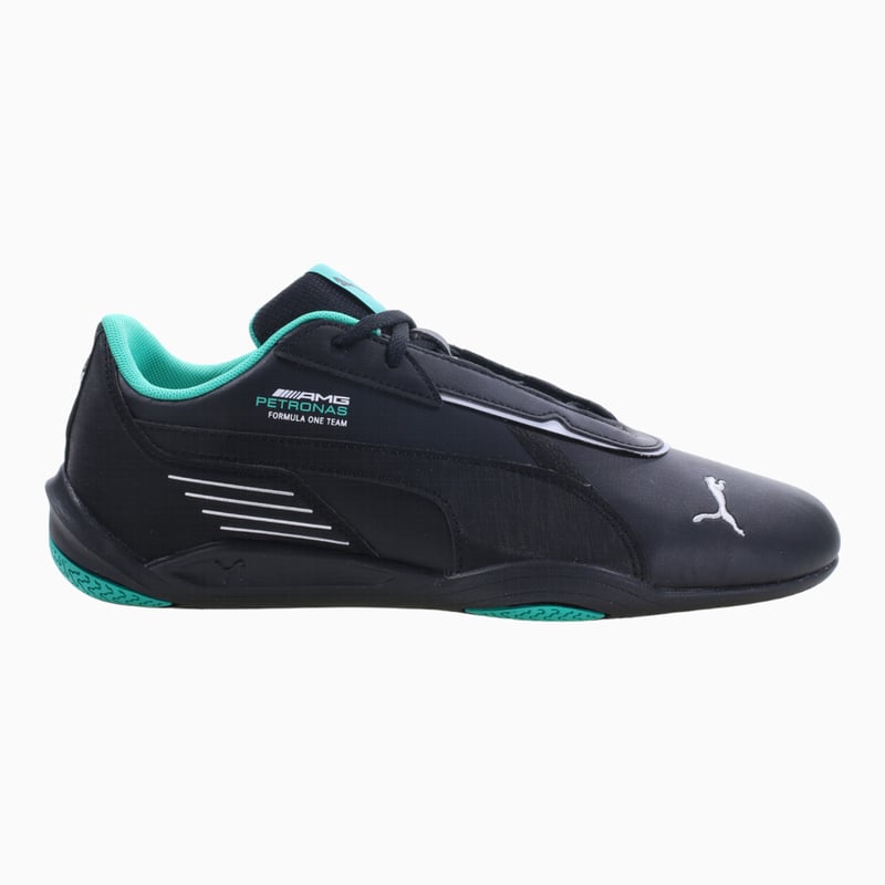 Puma MAPF1 R-Cat Machina