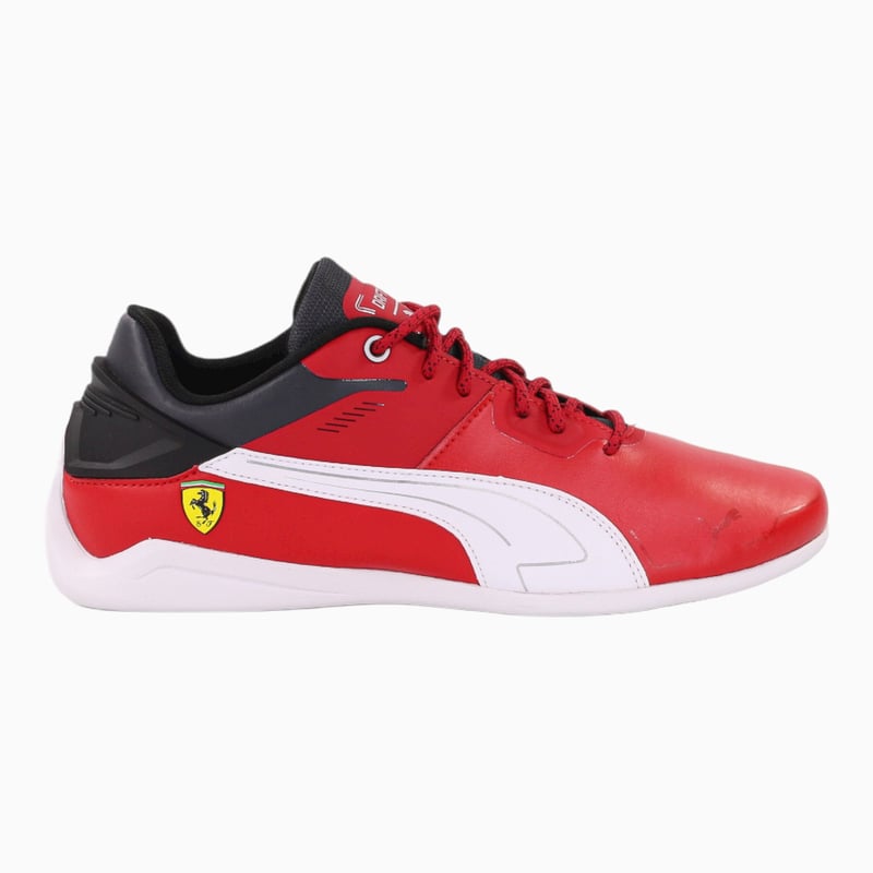 Puma Ferrari Drift Cat Delta