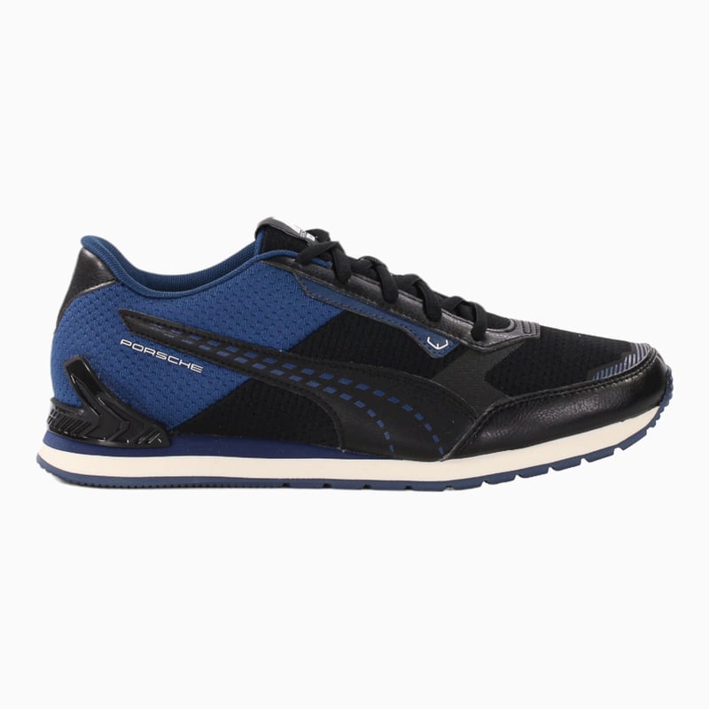 Puma PL Track Racer