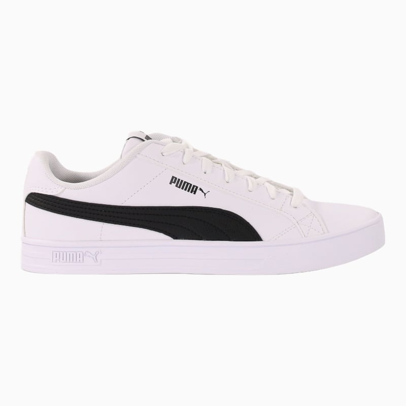Puma Smash Vulc V3 Lo
