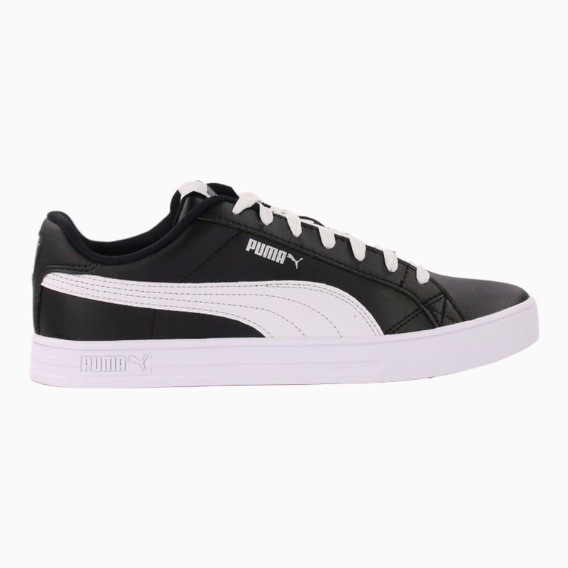 Puma Smash Vulc V3 Lo