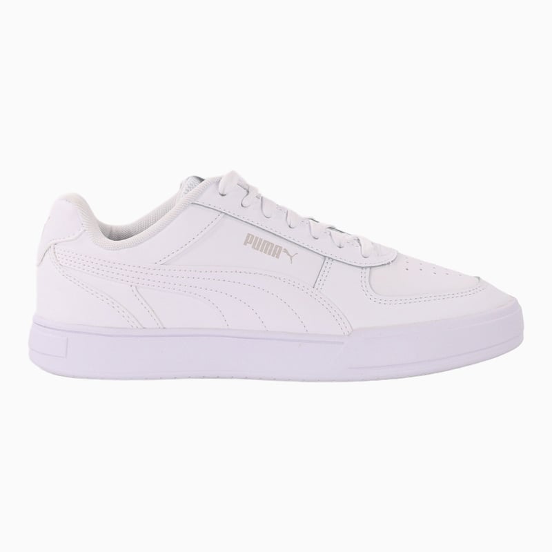 Puma Caven