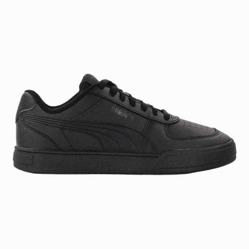 Puma Caven Puma