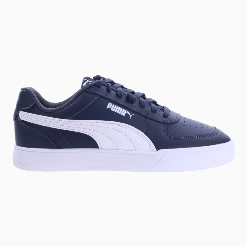 Puma Caven Parisian