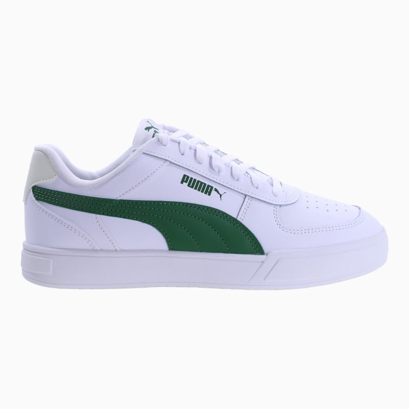 Puma Caven