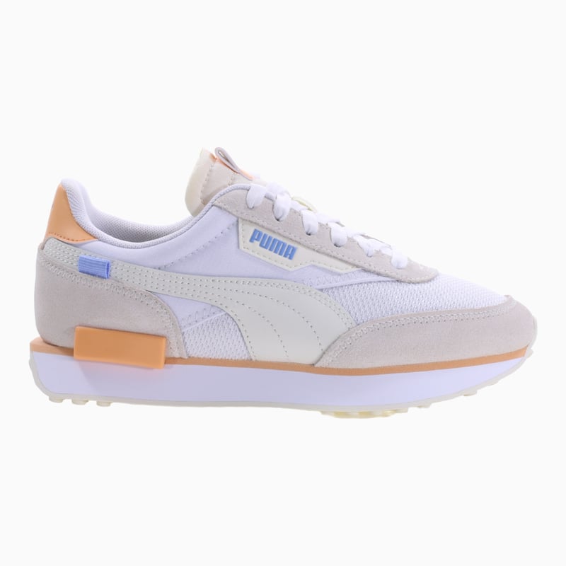 Puma Future Rider Soft Wn s