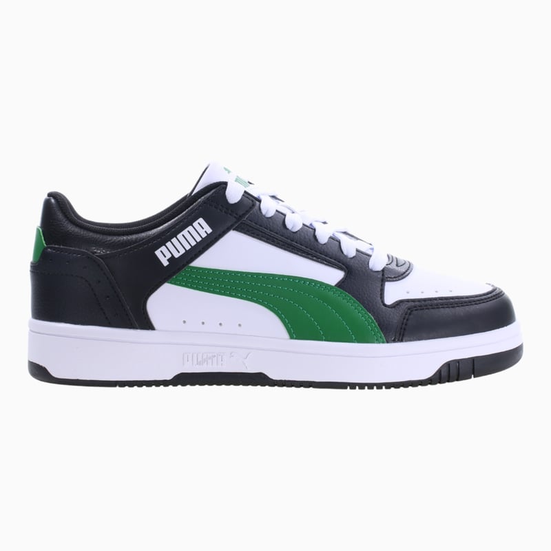 Puma Rebound Joy Lo Jr