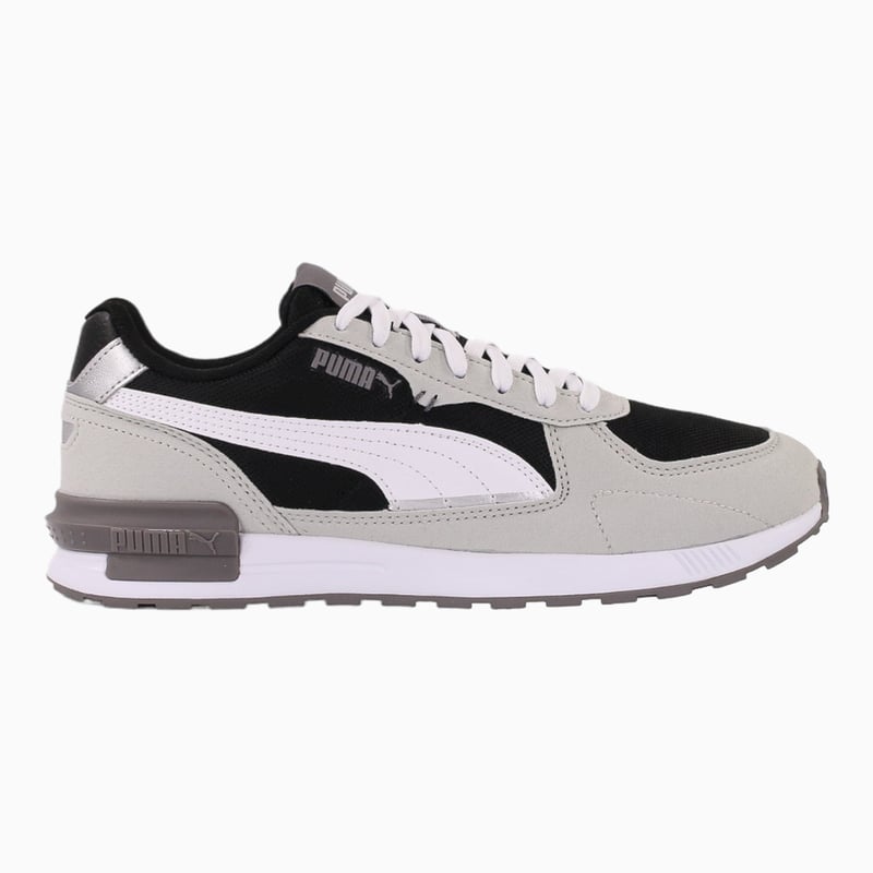 Puma Graviton
