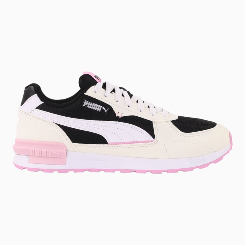Puma Graviton