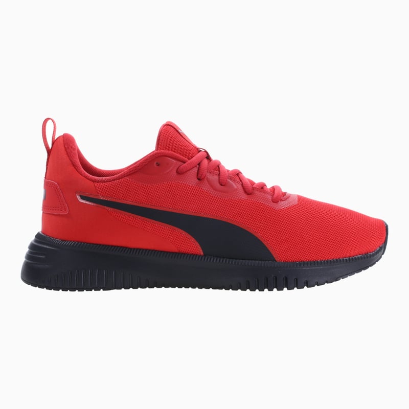 Puma Flyer Flex