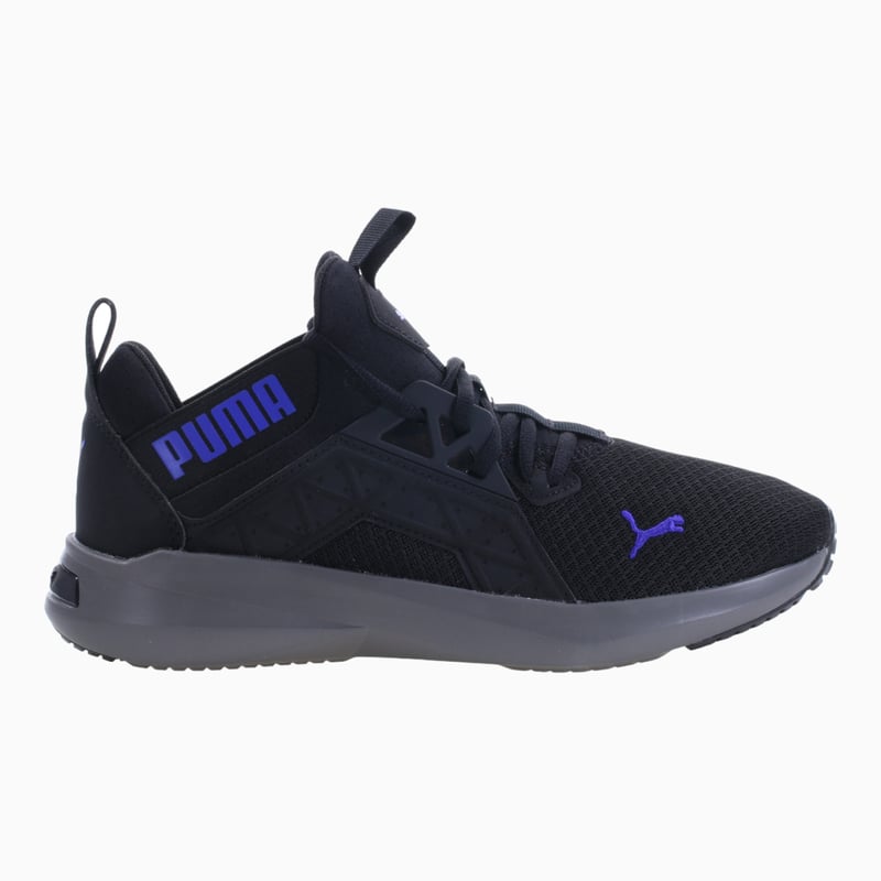 Puma Softride Enzo Nxt