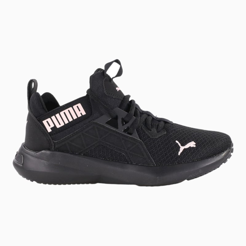 Puma Softride Enzo Nxt