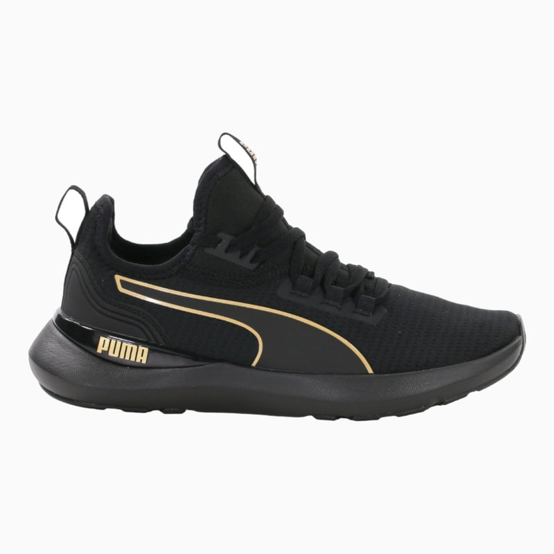 Puma Pure XT