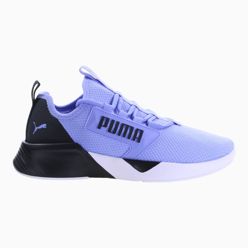 Puma Retaliate Mesh Wn s Elektro