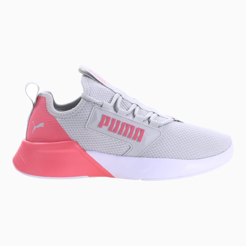 Puma Retaliate Mesh Wn s