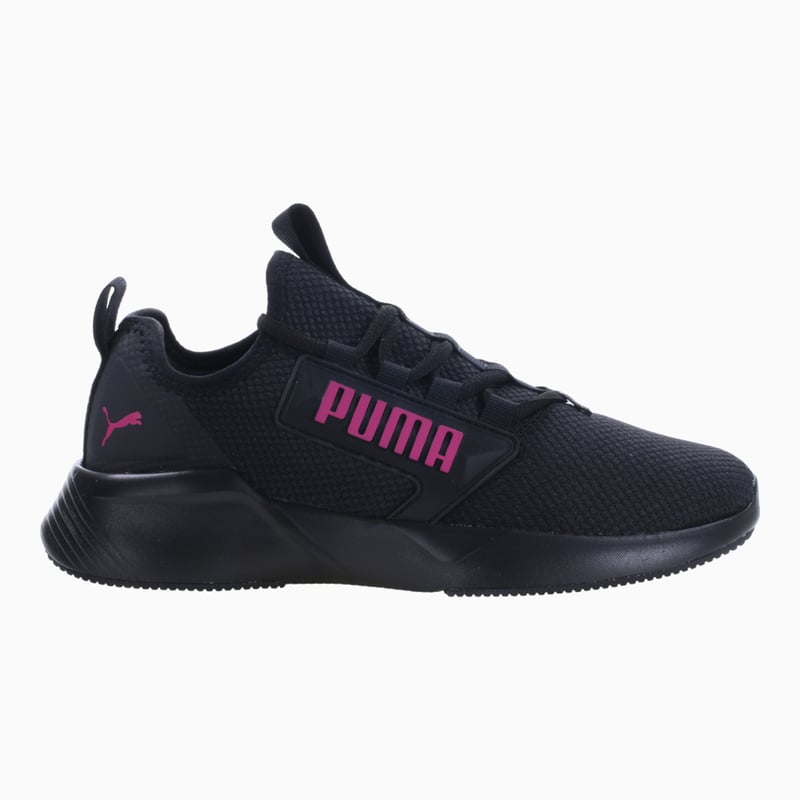 Puma Retaliate Mesh Wns