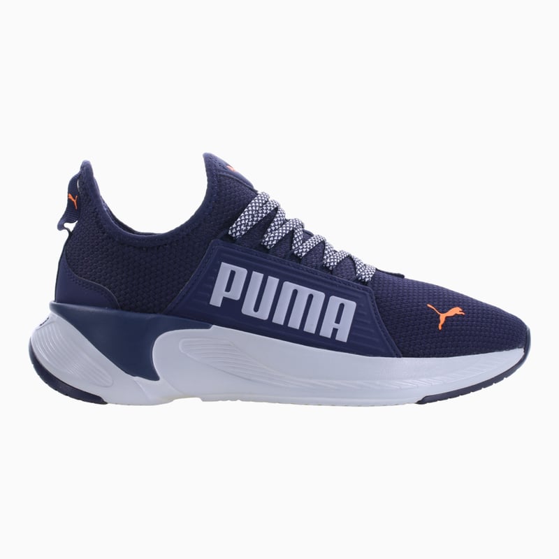 Puma Softride Premier Slip-On