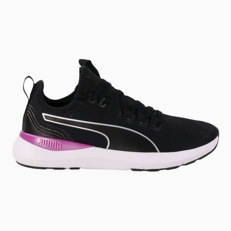 Puma Pure XT Stardust