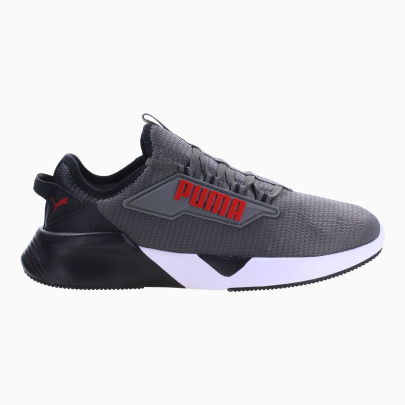 Puma Retaliate 2 Castlerock