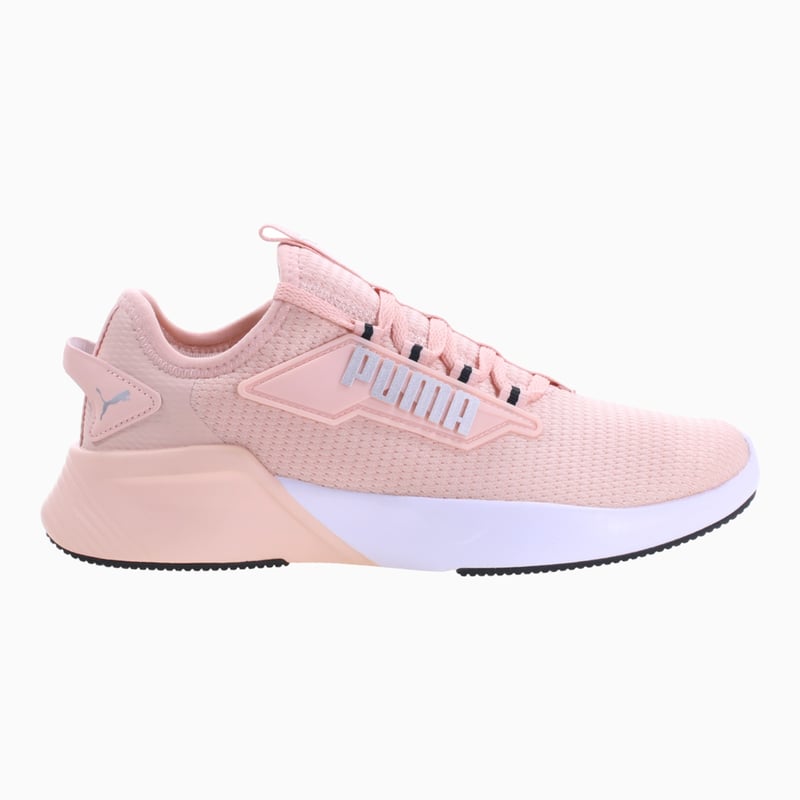 Puma Retaliate 2