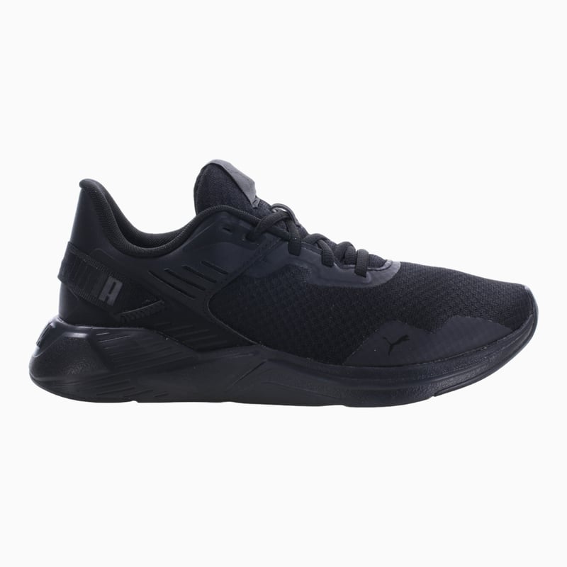 Puma Disperse XT 2 Mesh