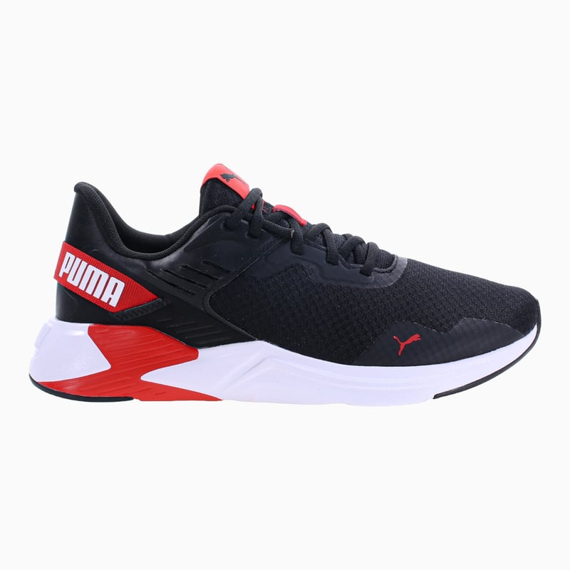 Puma Disperse XT 2 Mesh